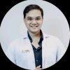 Wichakorn Jitphaphun, M.D.