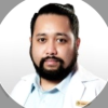 Waset Thongrak, M.D. (Dr.Don)