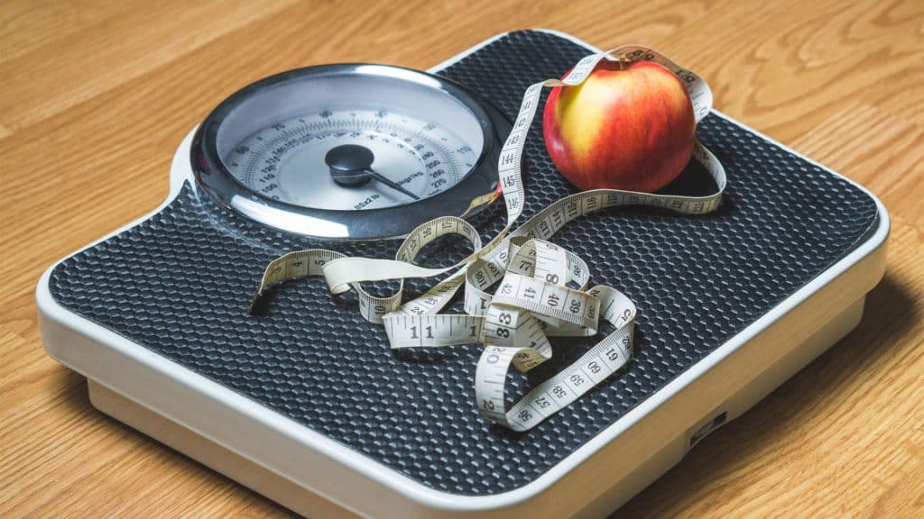 Understanding the Hidden Barriers to Fat Loss