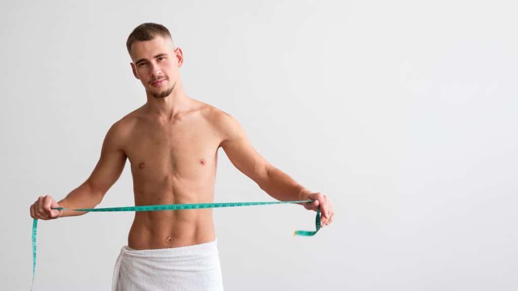 Why Choose H.U.M. Clinic for Weight Loss Treatment in Bangkok