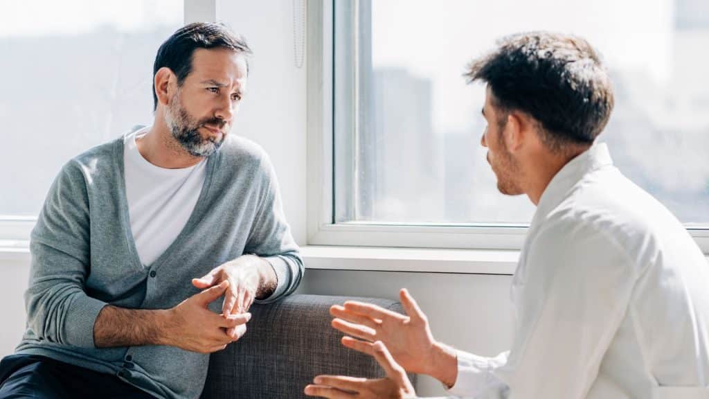 Our Weight Loss & Prescription Medication Options at H.U.M. Clinic