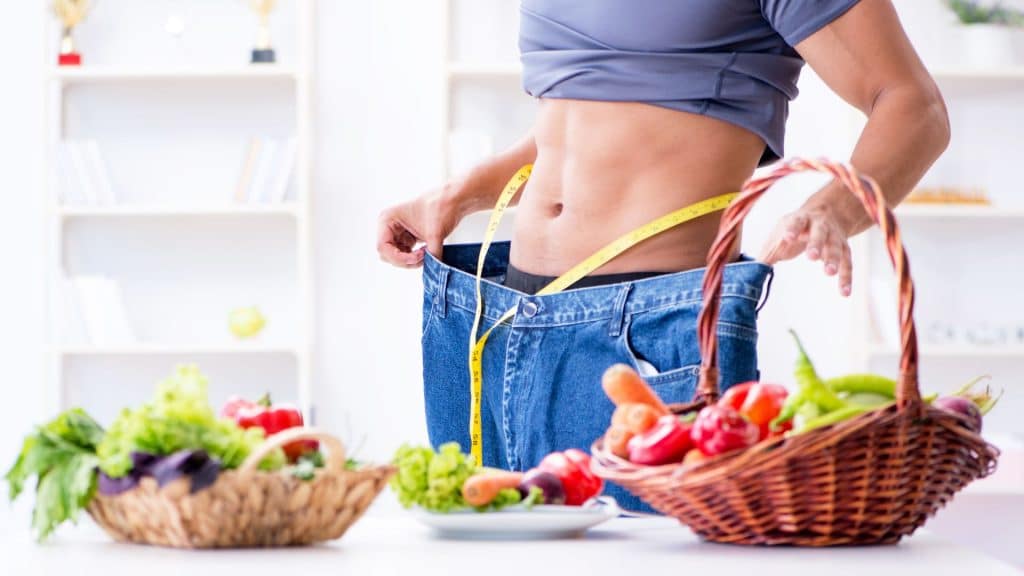 Understanding Weight Loss Treatment_ How It Works