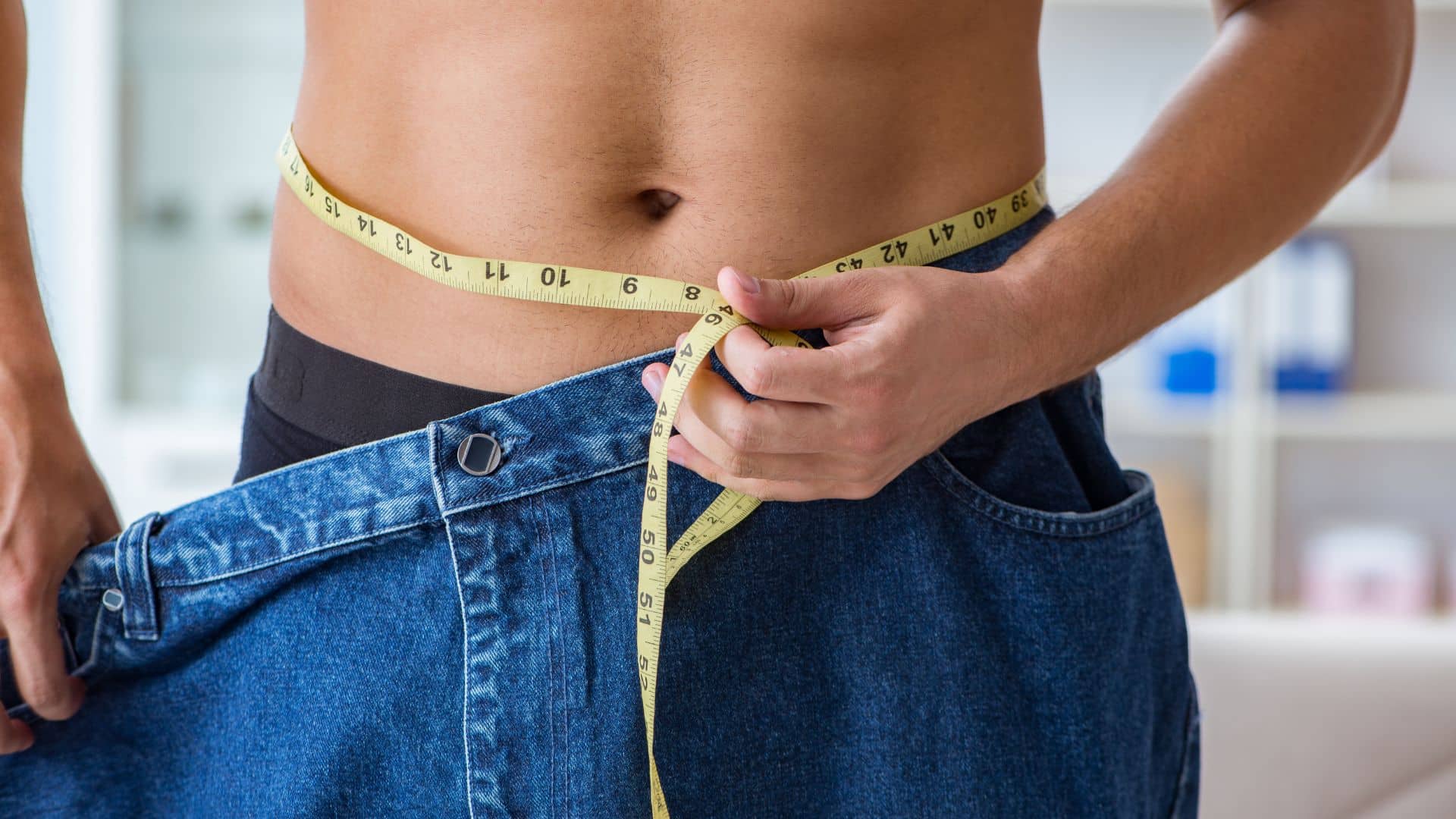Weight Loss Treatment in Bangkok