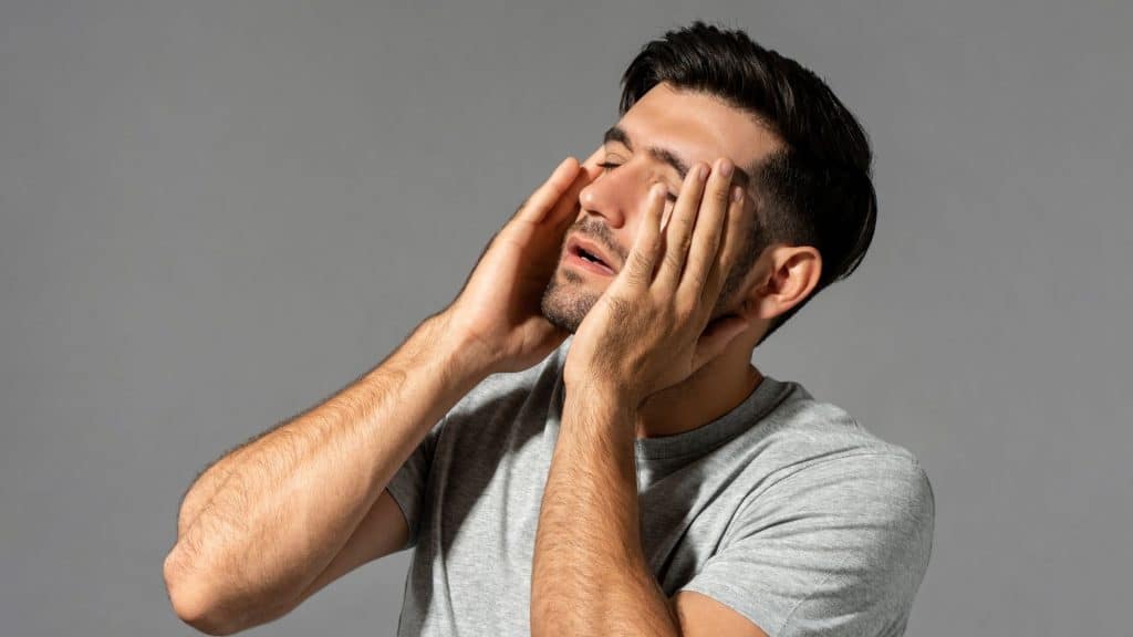 What Are the Side Effects of Wegovy