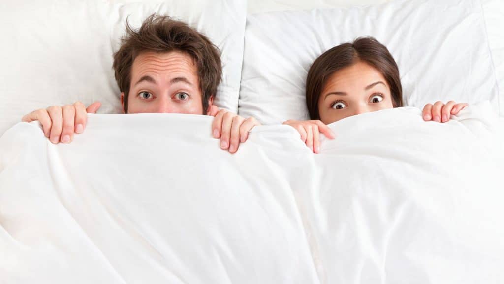 What to Do Immediately After a Condom Break