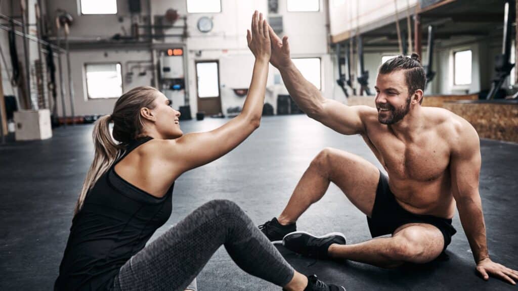 The Power of Testosterone Why It’s Important for Both Men and Women