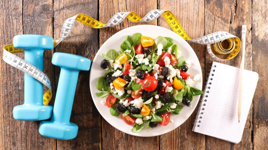 Boosting Testosterone with Your Diet Foods You Should Be Eating