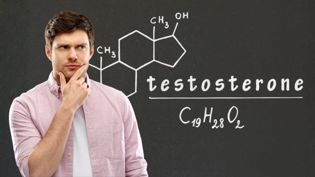 Exploring Testosterone Therapy: What Are Your Options?