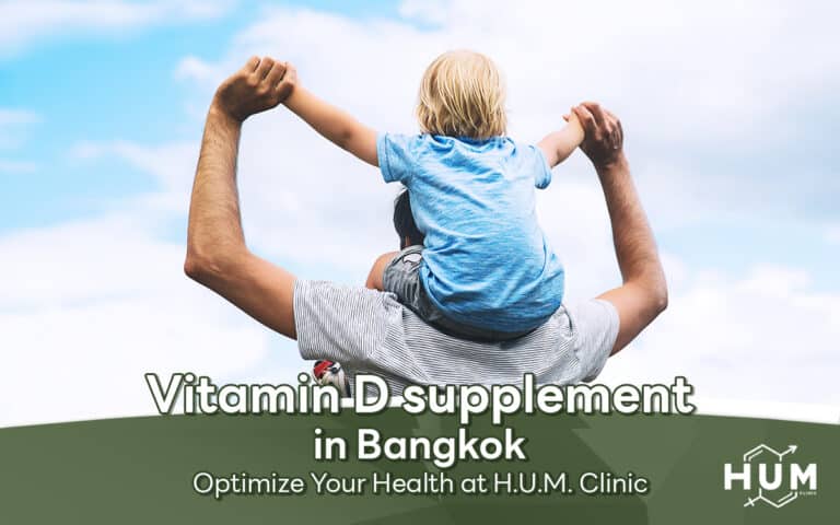 What Is Vitamin D and How Does It Work