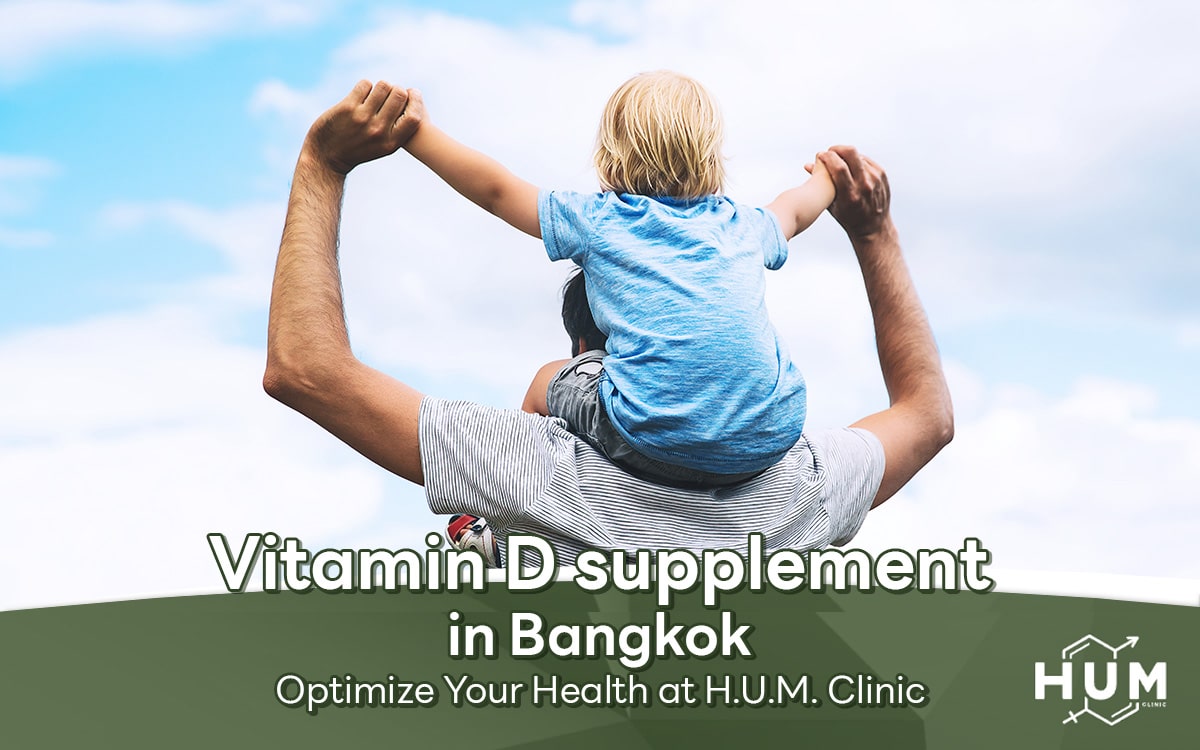 What Is Vitamin D and How Does It Work