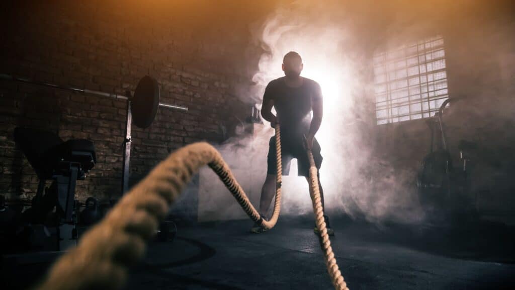 How Can You Increase Testosterone Levels Naturally