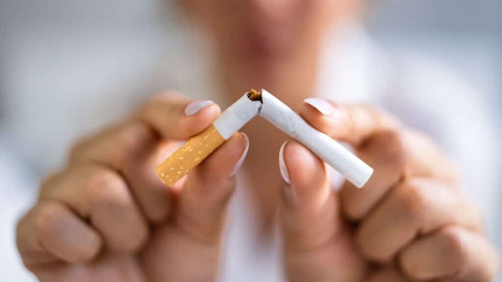 Other Lifestyle Factors That Support Healthy Testosterone Levels