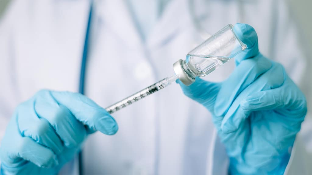 Testing Your Vitamin D Level The 25(OH)D Blood Test