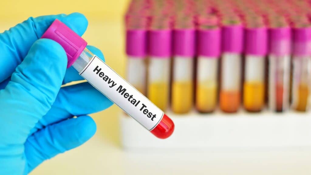 What-Are-Heavy-Metals