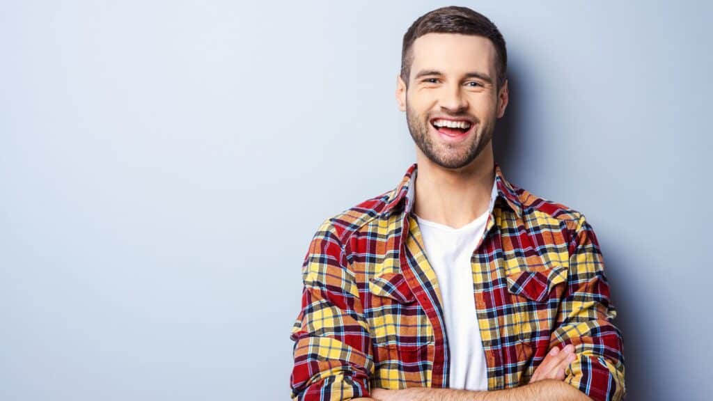 Can Testosterone Influence Your Mood and Mental Health