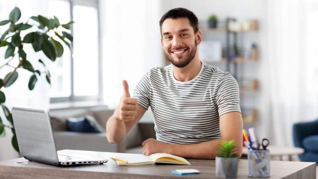 What Is the Role of Testosterone Beyond Sexual Health