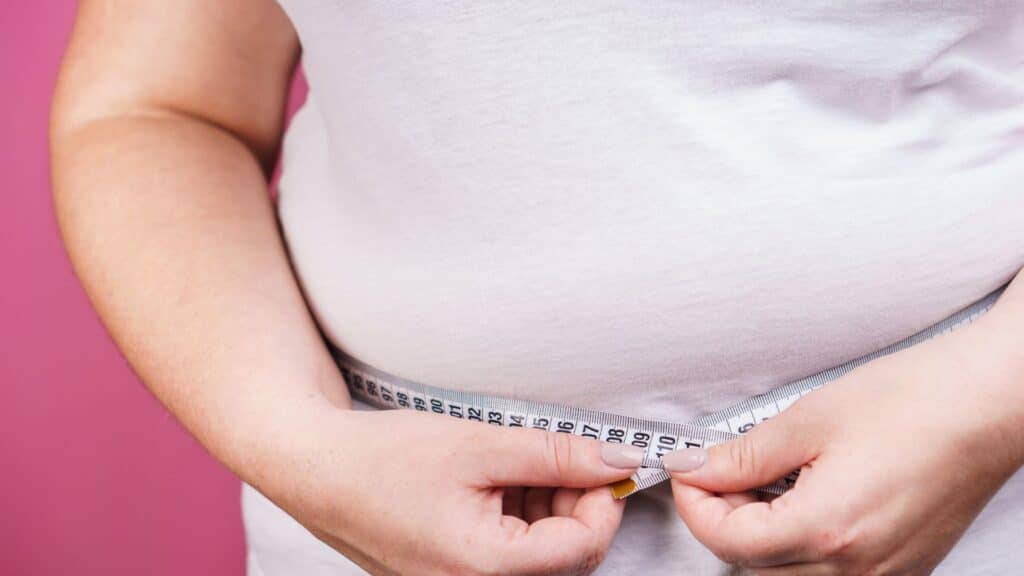 Who Is a Good Candidate for Weight Loss Injections