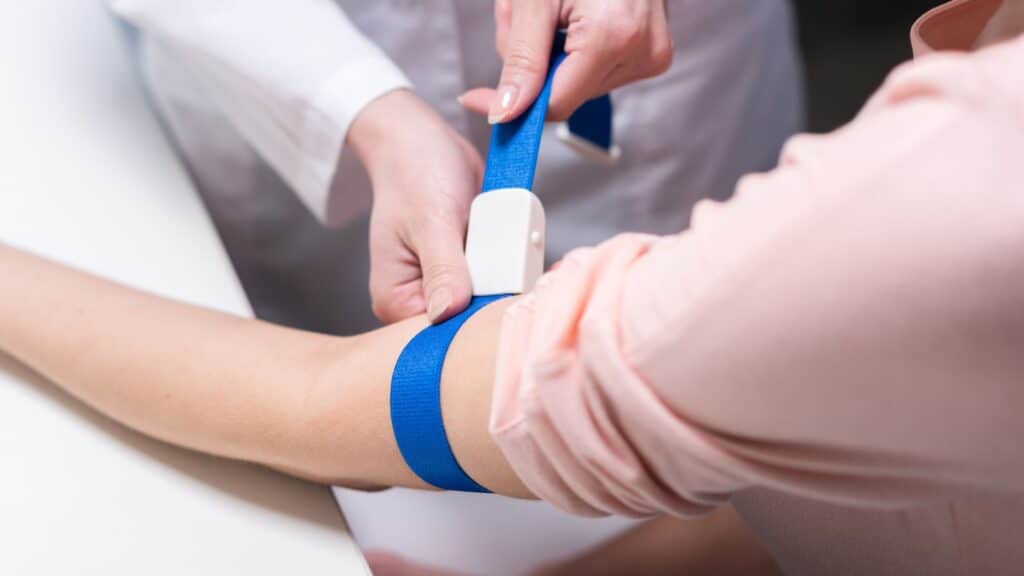 Why Ongoing TRT Monitoring Is So Important