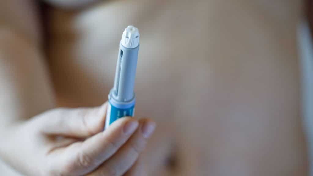 When Should You Consider Mounjaro Over Semaglutide or Weight Loss Pen?