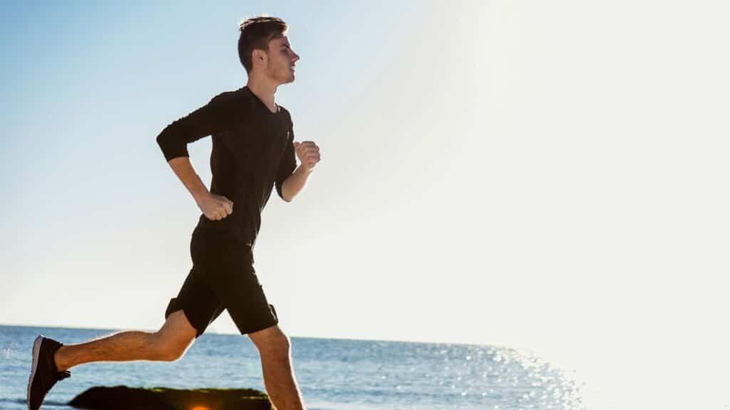 Medical Monitoring During Testosterone Therapy