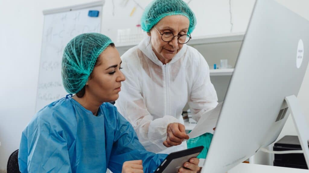 What Does the Clinical Research Say vs. Real-World Patient Experience