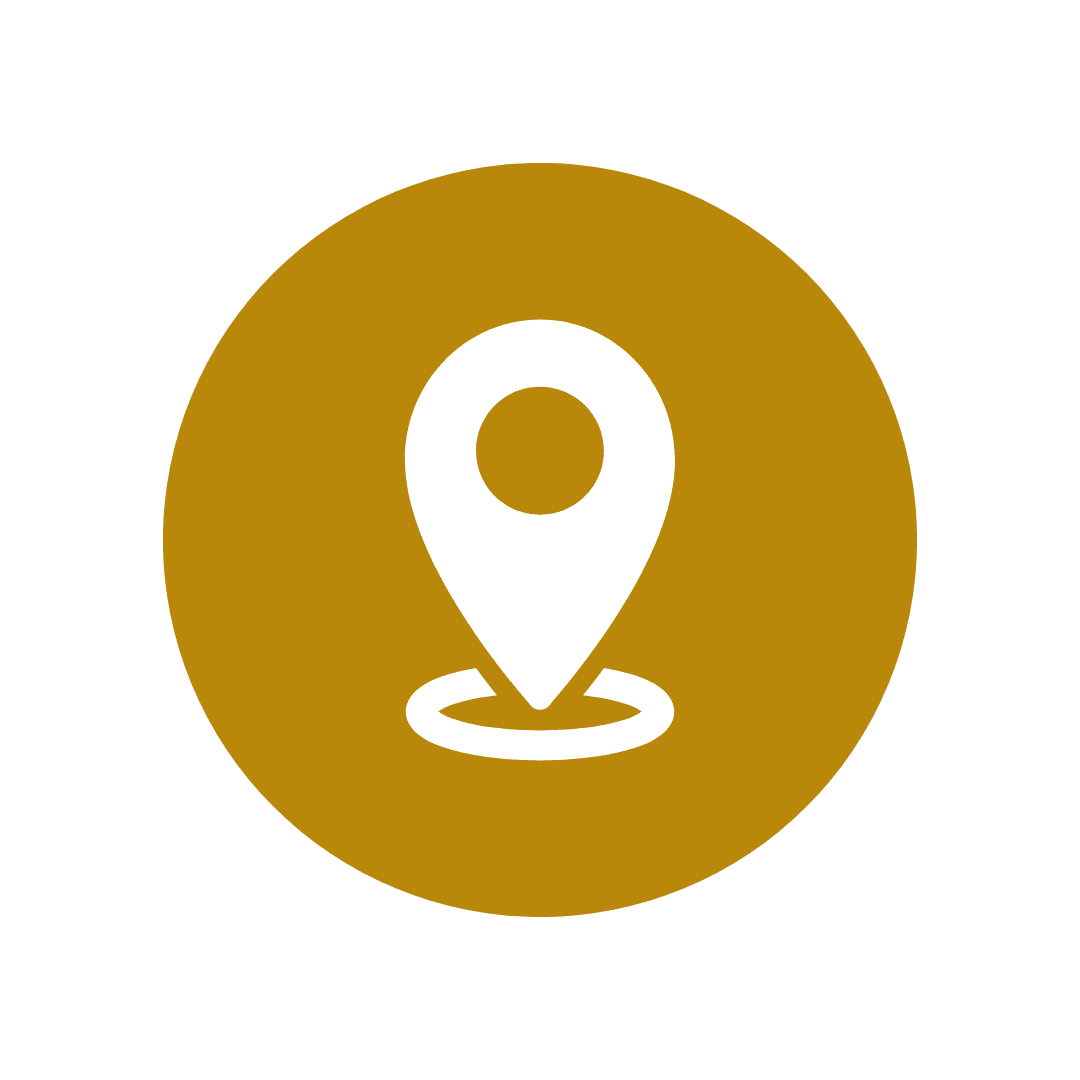 H.U.M. Clinic locations Asok and Thonglor Bangkok