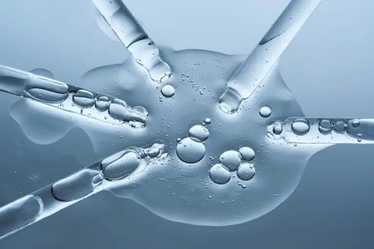 BPC-157 Therapy in Bangkok: Benefits, Protocols, and Cost